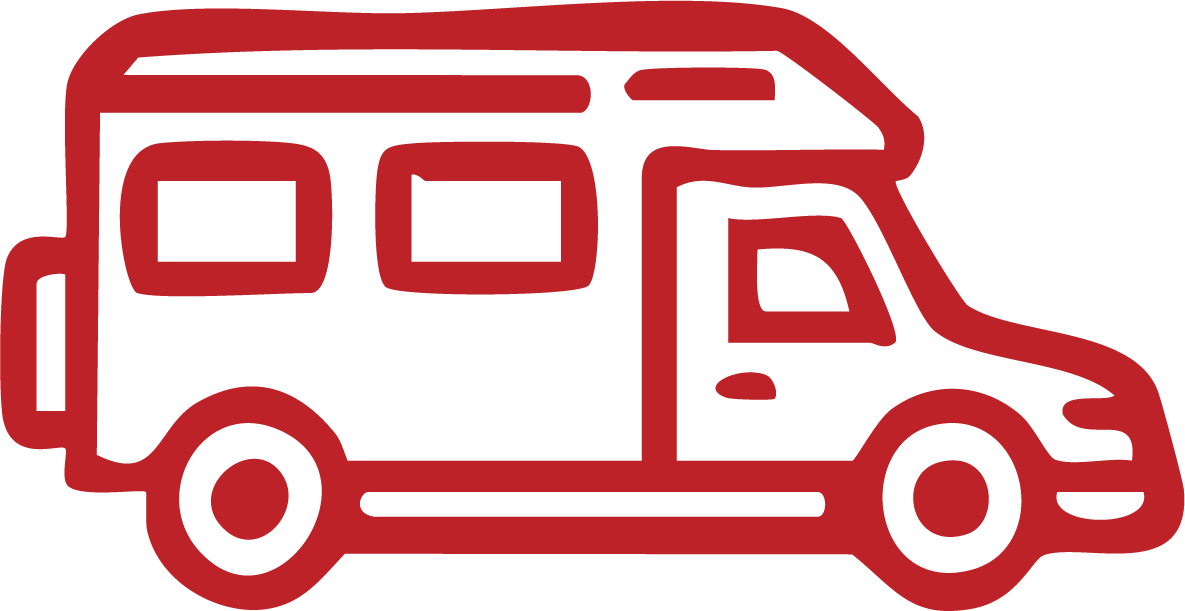 Camping-car