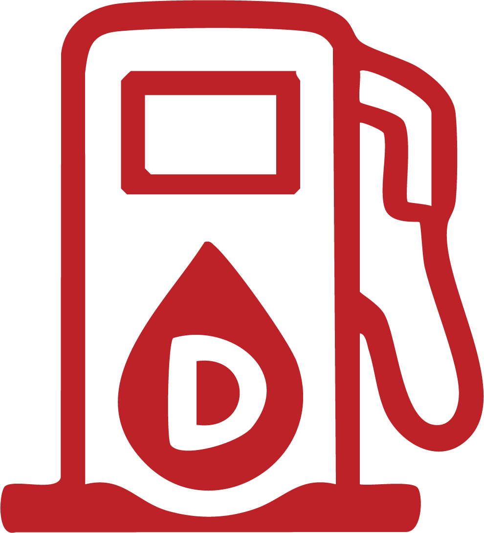 Diesel
