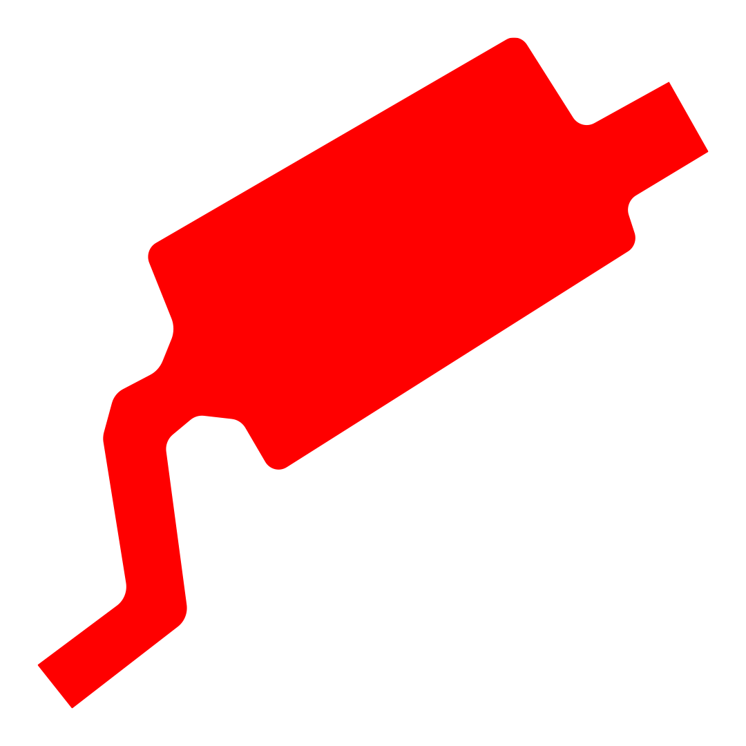 Échappement
