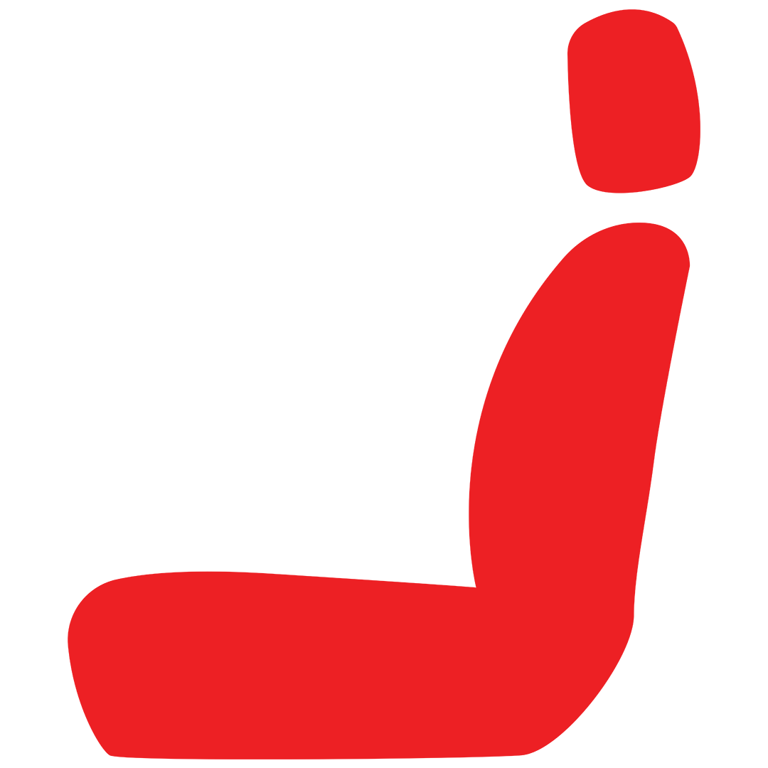 Équipements