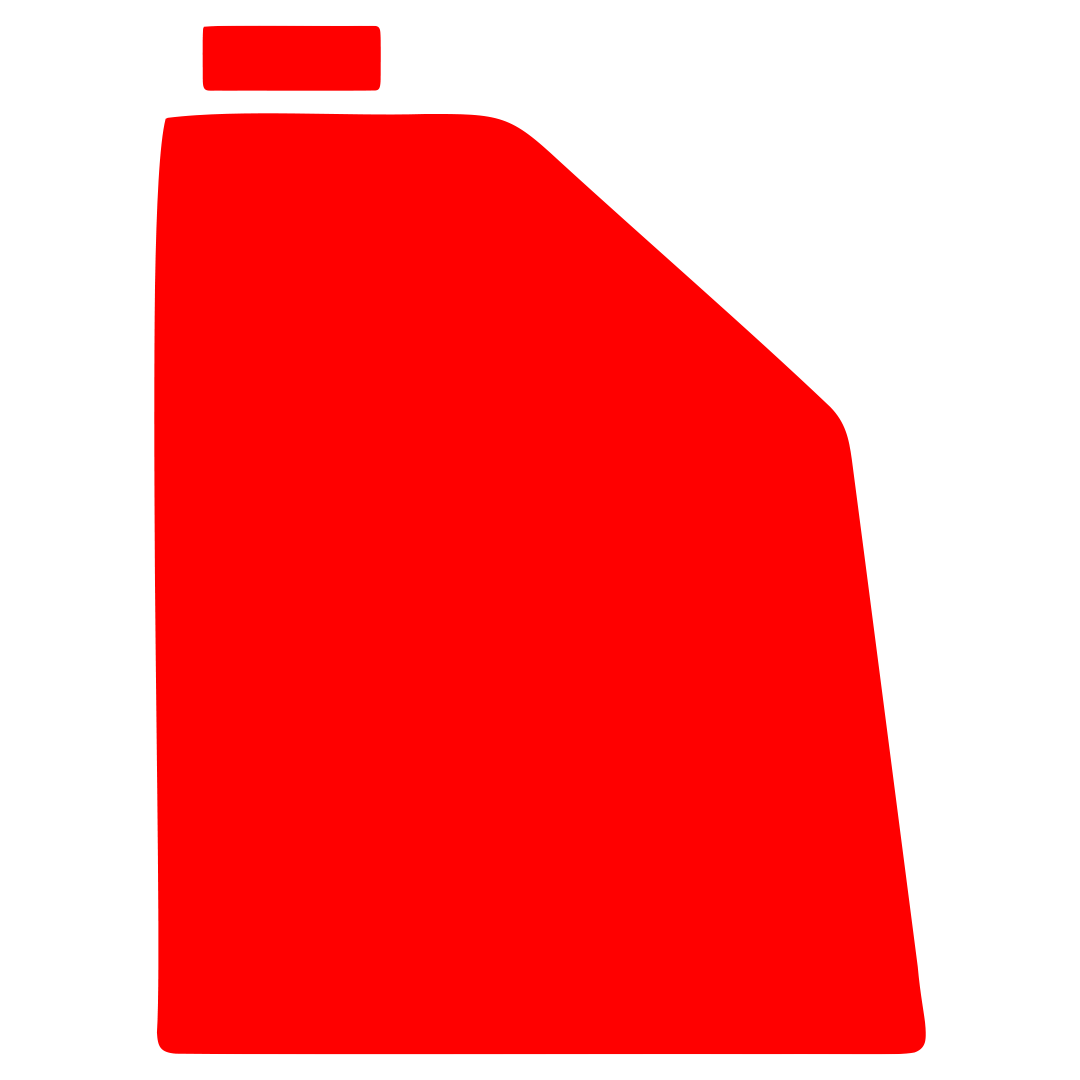 Niveaux