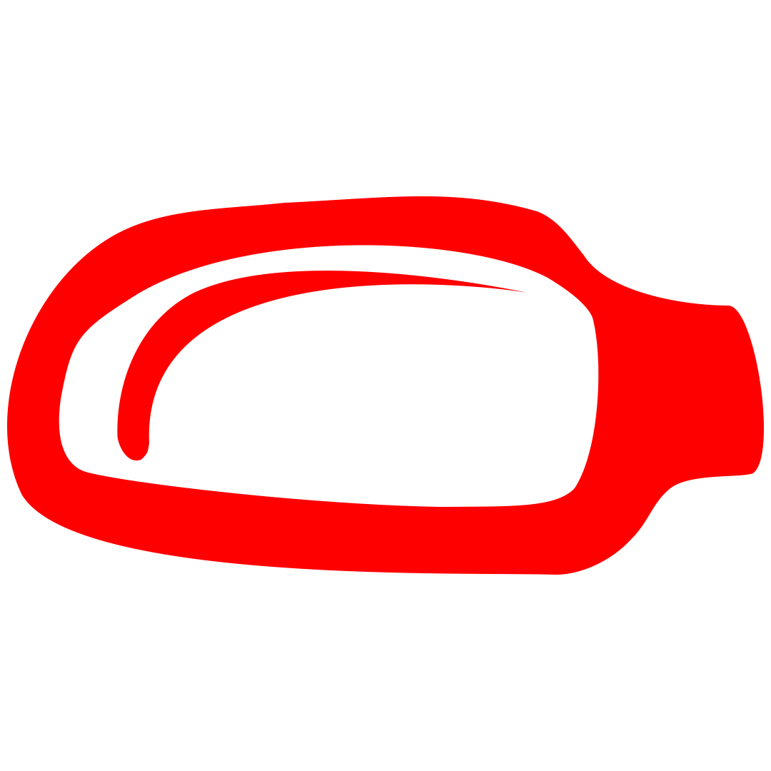 Visibilité