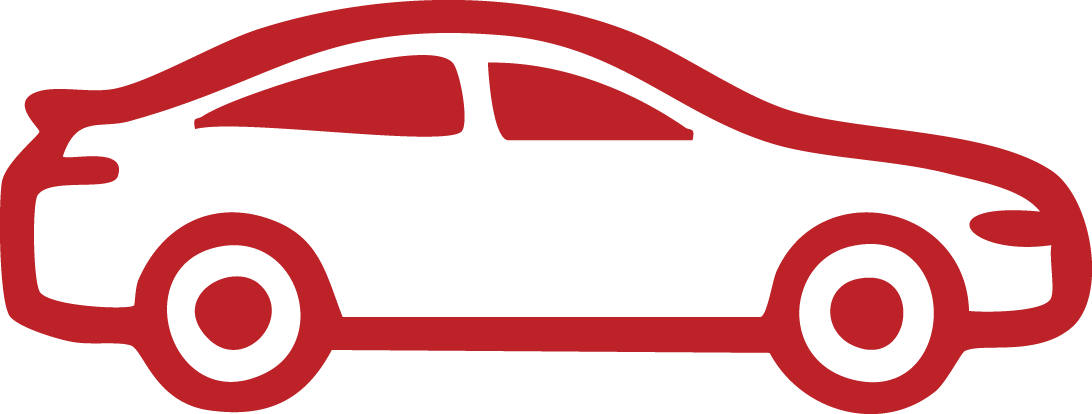 Voiture